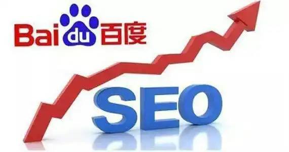 美国一储藏约吨大豆粮仓倒塌