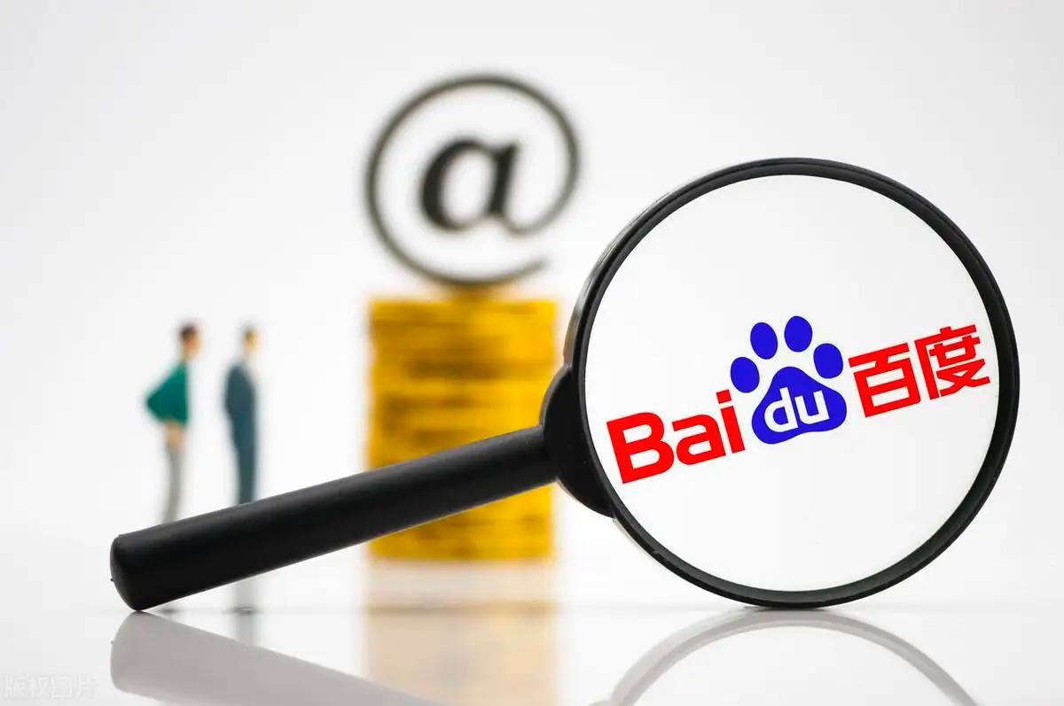 开云彩票官方网址冬天真不建议你吃太多烤红薯