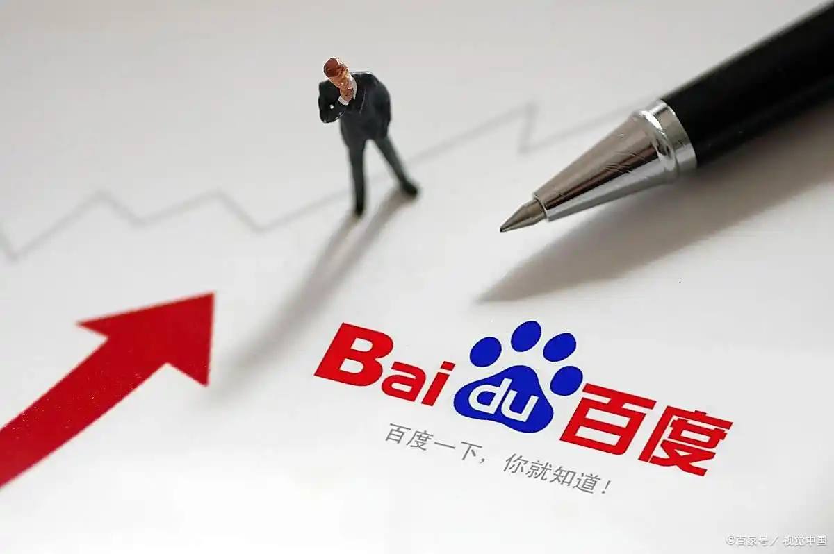 著名音乐人屠颖离世