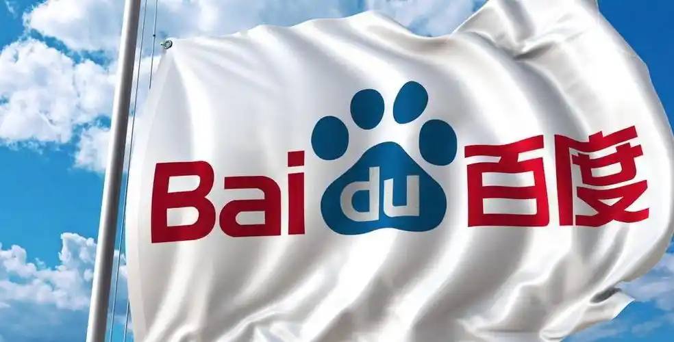 开云彩票官方网址v52.2.16.16.5 安卓版 0