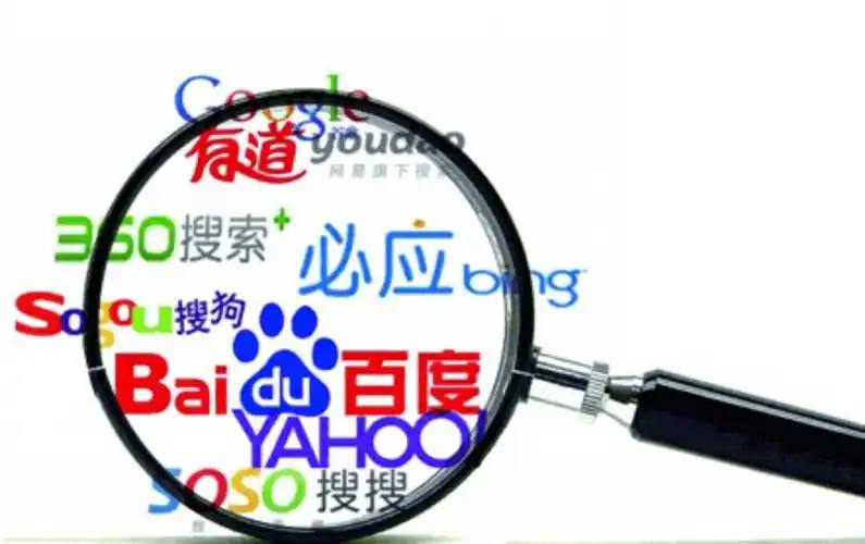 林高远王一博梦幻联动